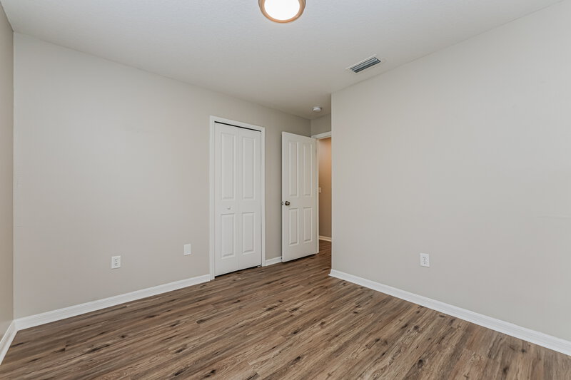 2,105/Mo, 5322 Watson Rd Riverview, FL 33578 Bedroom View 2