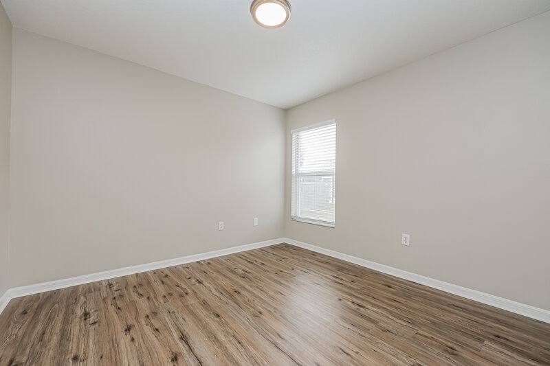 2,105/Mo, 5322 Watson Rd Riverview, FL 33578 Bedroom View 3