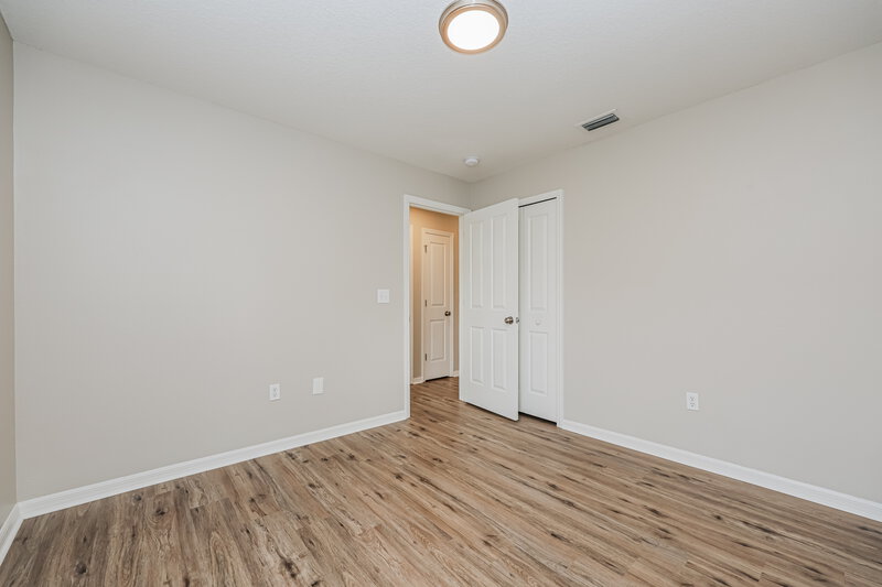 2,105/Mo, 5322 Watson Rd Riverview, FL 33578 Bedroom View 4