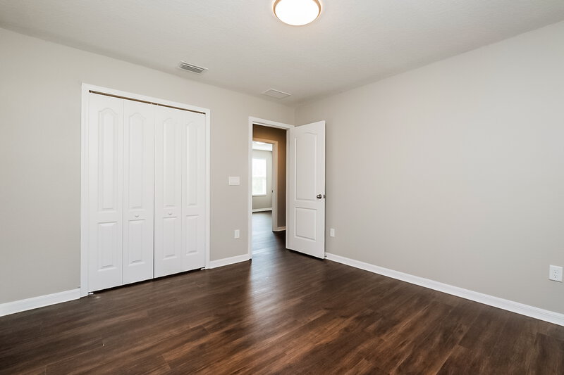2,370/Mo, 6135 Trent Creek Dr Ruskin, FL 33573 Bedroom View 4