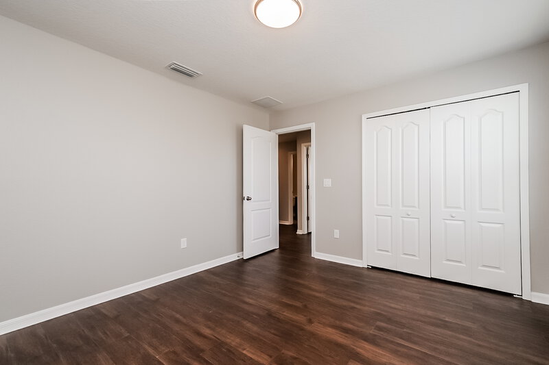 2,370/Mo, 6135 Trent Creek Dr Ruskin, FL 33573 Bedroom View 6