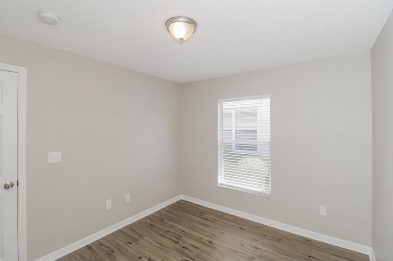 1,860/Mo, 28709 Seashell Ct Wesley Chapel, FL 33545 Bedroom View