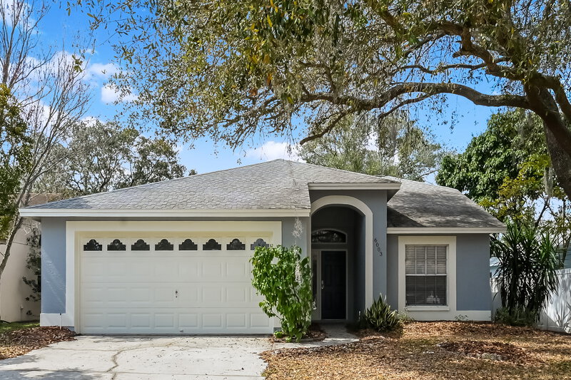 2,155/Mo, 6003 Crickethollow Dr Riverview, FL 33578 External View