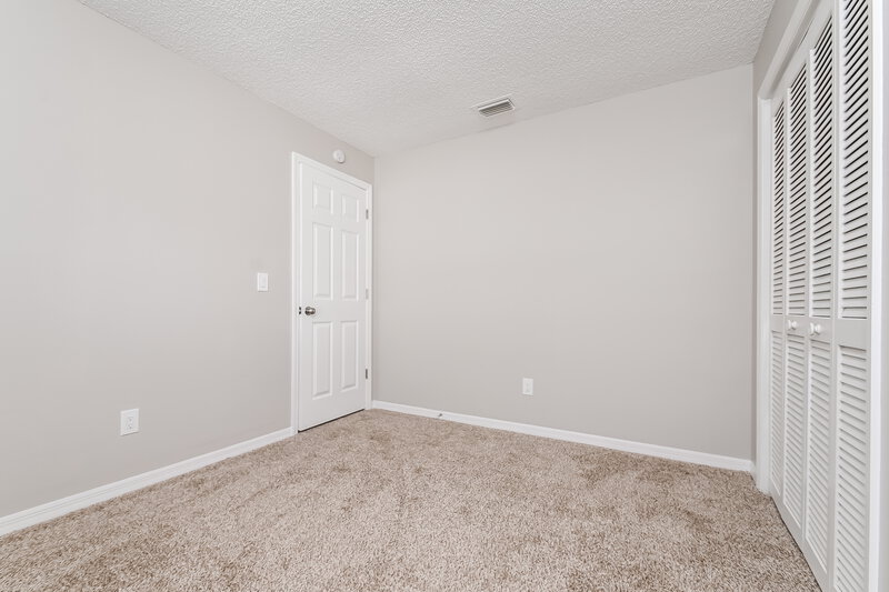 2,155/Mo, 6003 Crickethollow Dr Riverview, FL 33578 Bedroom View