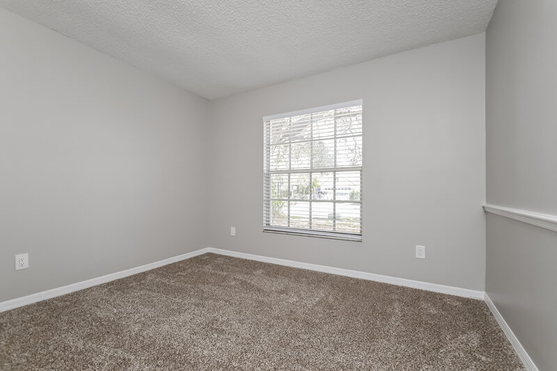 2,155/Mo, 6003 Crickethollow Dr Riverview, FL 33578 Bedroom View 2