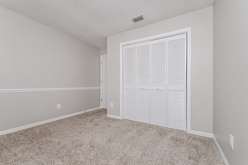 2,155/Mo, 6003 Crickethollow Dr Riverview, FL 33578 Bedroom View 3