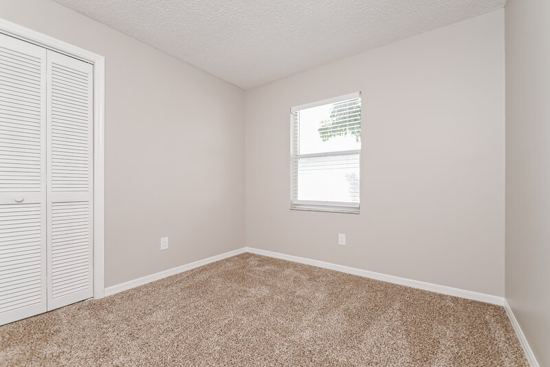 2,155/Mo, 6003 Crickethollow Dr Riverview, FL 33578 Bedroom View 4