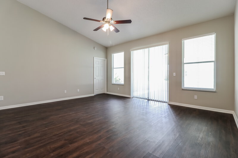 2,245/Mo, 35449 Wickingham Ct Zephyrhills, FL 33541 Dining Room View 2