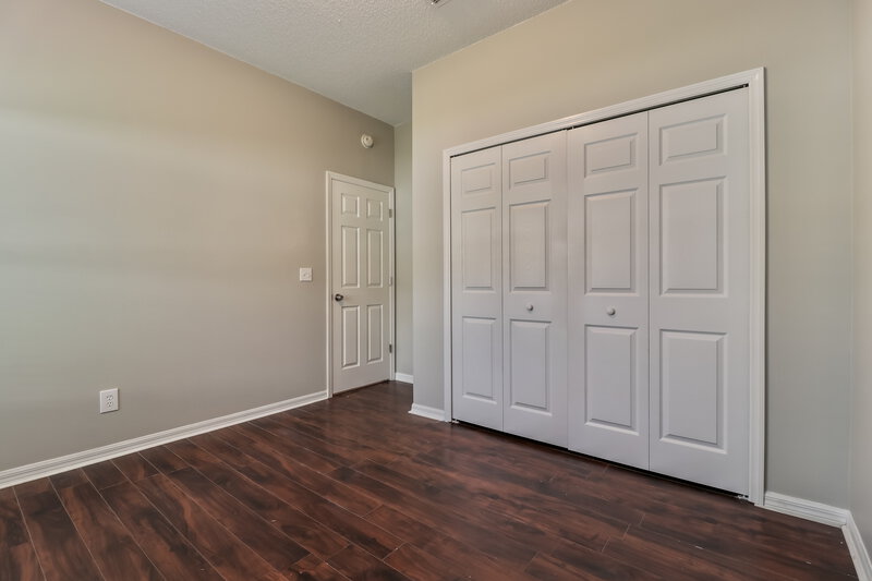 2,245/Mo, 35449 Wickingham Ct Zephyrhills, FL 33541 Bedroom View