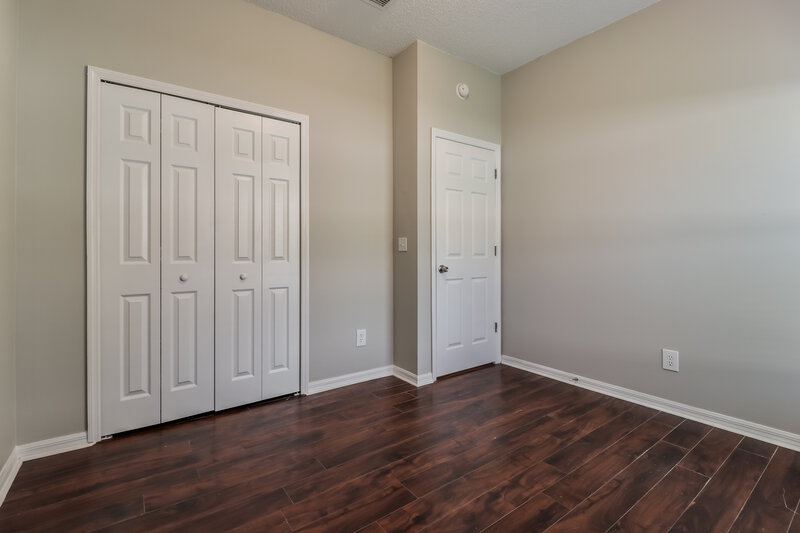 2,245/Mo, 35449 Wickingham Ct Zephyrhills, FL 33541 Bedroom View 2