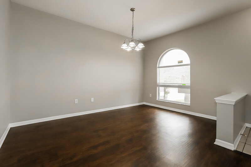 4,060/Mo, 4351 Brandon Ridge Dr Valrico, FL 33594 Living Room View