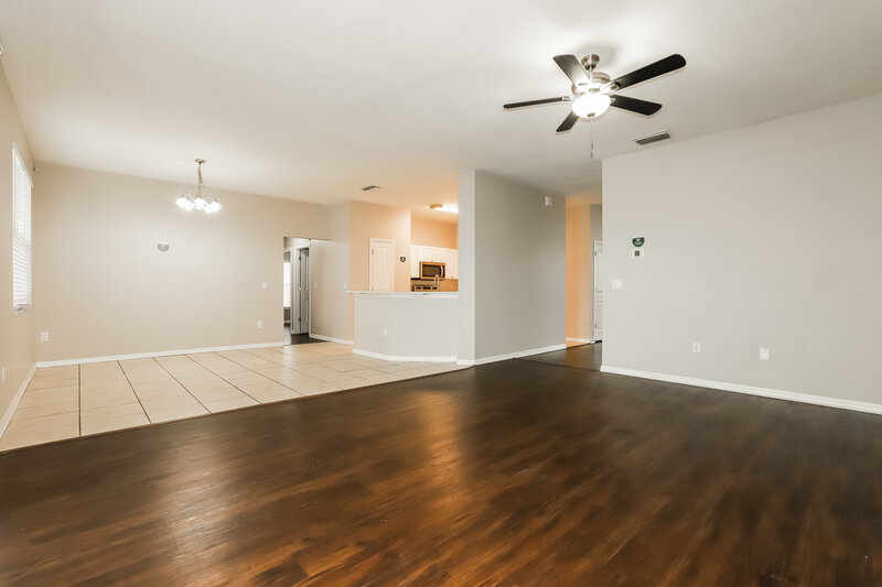 4,060/Mo, 4351 Brandon Ridge Dr Valrico, FL 33594 Family Room View