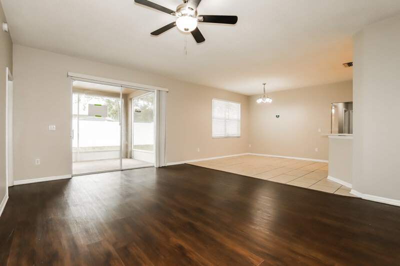 4,060/Mo, 4351 Brandon Ridge Dr Valrico, FL 33594 Family Room View 2