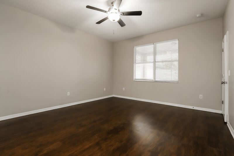 4,060/Mo, 4351 Brandon Ridge Dr Valrico, FL 33594 Main Bedroom View