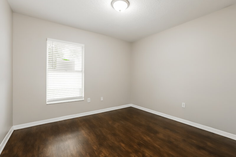 4,060/Mo, 4351 Brandon Ridge Dr Valrico, FL 33594 Bedroom View