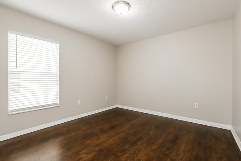 4,060/Mo, 4351 Brandon Ridge Dr Valrico, FL 33594 Bedroom View 2