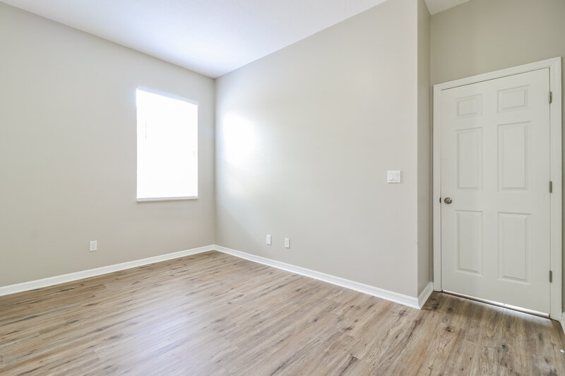 3,490/Mo, 409 Delwood Breck St Ruskin, FL 33570 Bedroom View 3