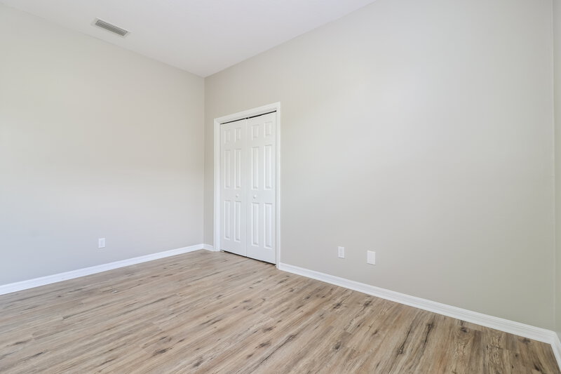 3,490/Mo, 409 Delwood Breck St Ruskin, FL 33570 Bedroom View 4