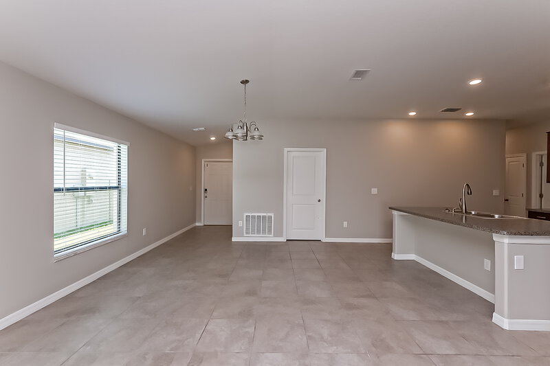 2,445/Mo, 11222 Leland Groves Dr Riverview, FL 33579 Dining Room View