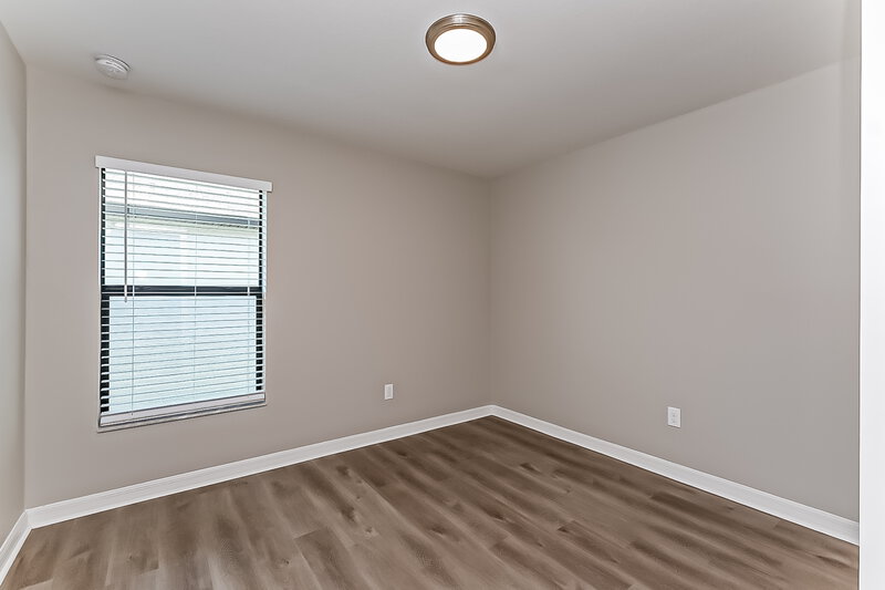 2,445/Mo, 11222 Leland Groves Dr Riverview, FL 33579 Bedroom View