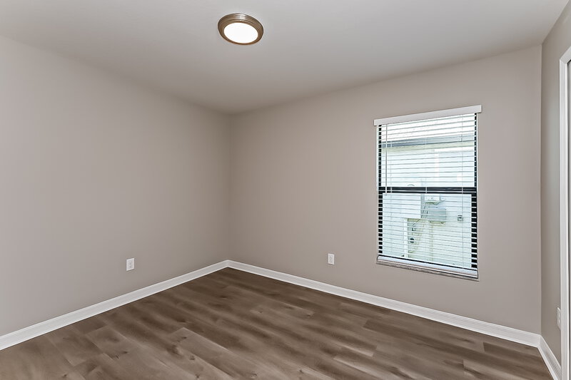 2,445/Mo, 11222 Leland Groves Dr Riverview, FL 33579 Bedroom View 2
