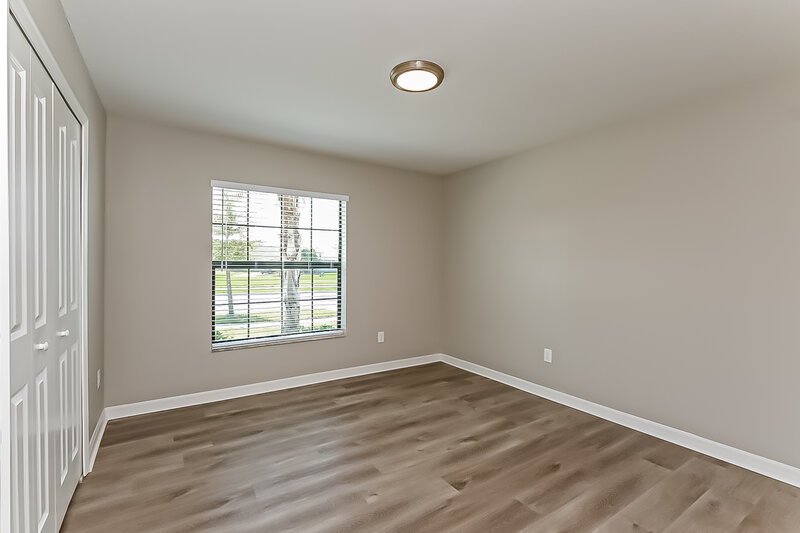 2,445/Mo, 11222 Leland Groves Dr Riverview, FL 33579 Bedroom View 3