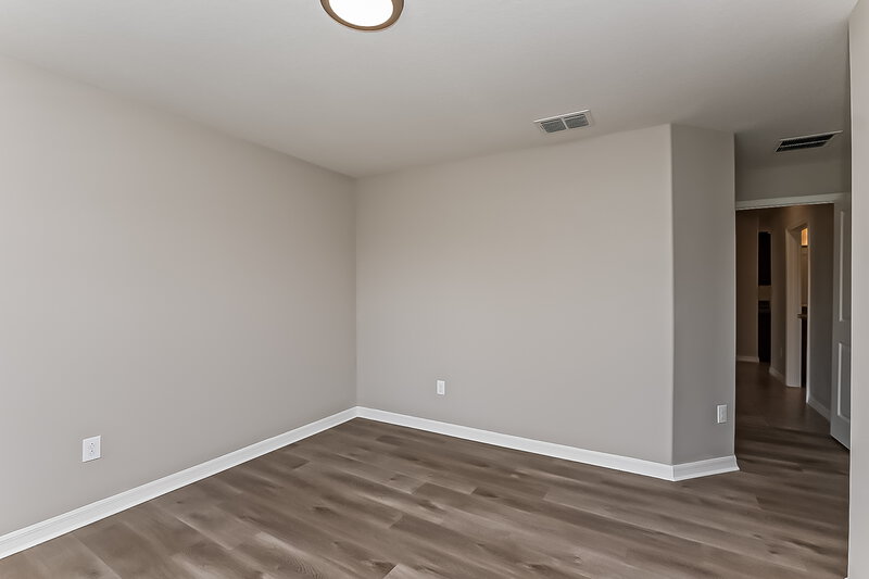 2,445/Mo, 11222 Leland Groves Dr Riverview, FL 33579 Bedroom View 4