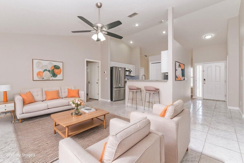 2,000/Mo, 10402 Barnett Loop Port Richey, FL 34668 Misc View
