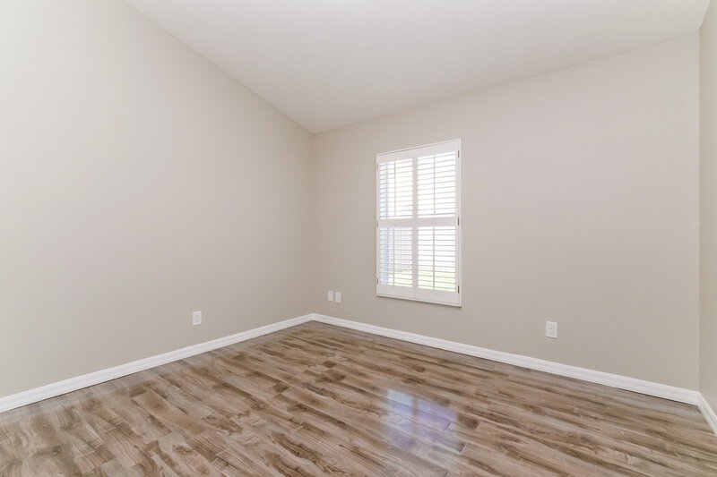 2,040/Mo, 10402 Barnett Loop Port Richey, FL 34668 Bedroom View 3