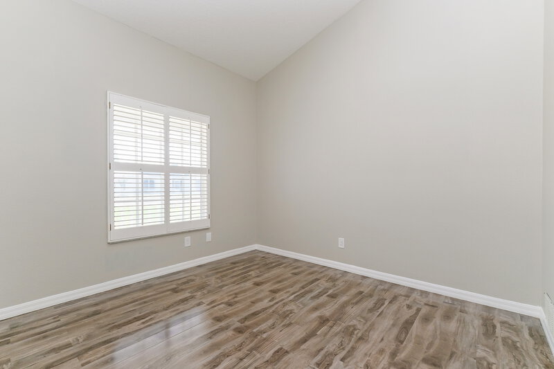 2,040/Mo, 10402 Barnett Loop Port Richey, FL 34668 Bedroom View 4