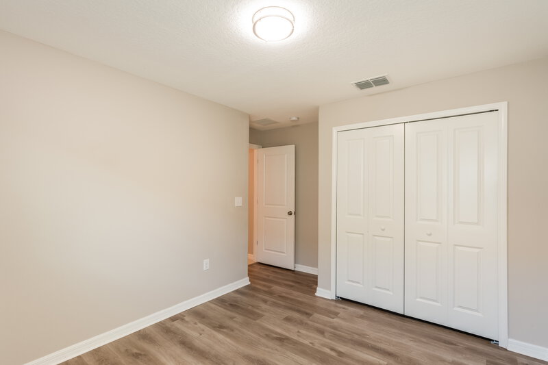 2,420/Mo, 11205 Sage Canyon Dr Riverview, FL 33578 Bedroom View