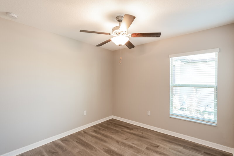 2,420/Mo, 11205 Sage Canyon Dr Riverview, FL 33578 Bedroom View 2