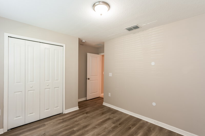 2,420/Mo, 11205 Sage Canyon Dr Riverview, FL 33578 Bedroom View 3