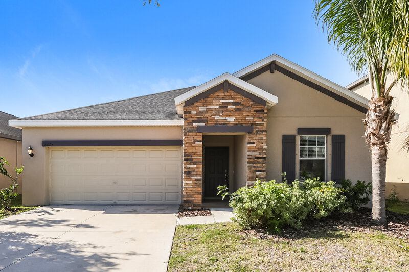 2,395/Mo, 12225 Ballentrae Forest Dr Riverview, FL 33579 External View