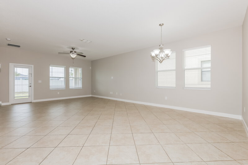 2,395/Mo, 12225 Ballentrae Forest Dr Riverview, FL 33579 Living Room View