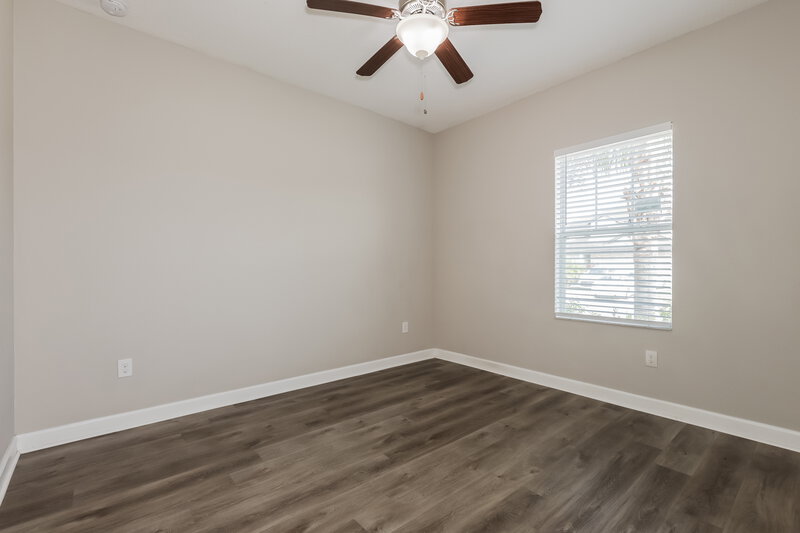 2,395/Mo, 12225 Ballentrae Forest Dr Riverview, FL 33579 Bedroom View