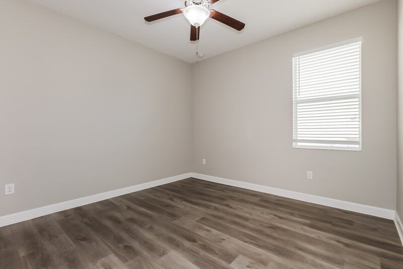 2,395/Mo, 12225 Ballentrae Forest Dr Riverview, FL 33579 Bedroom View 2