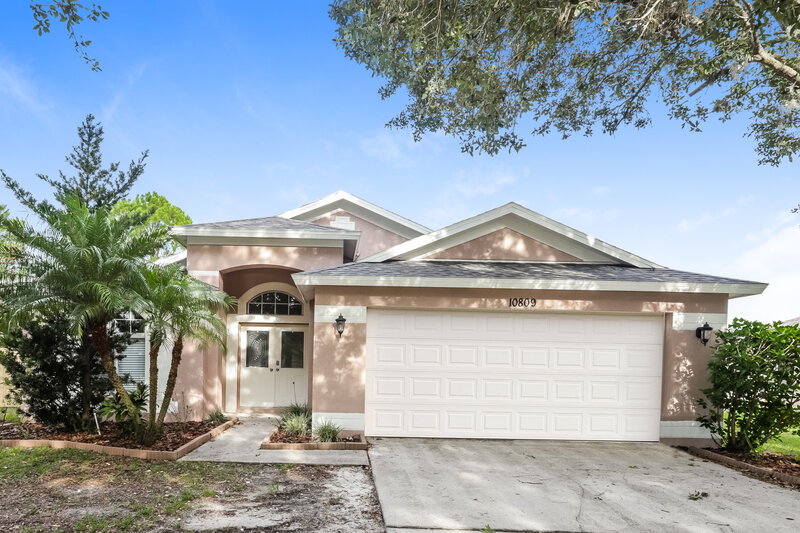 2,580/Mo, 10809 Windbury Way Riverview, FL 33569 External View