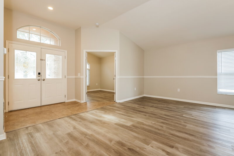 2,580/Mo, 10809 Windbury Way Riverview, FL 33569 Living Room View