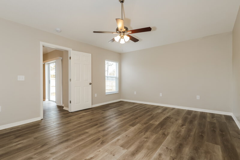 2,580/Mo, 10809 Windbury Way Riverview, FL 33569 Living Room View 2