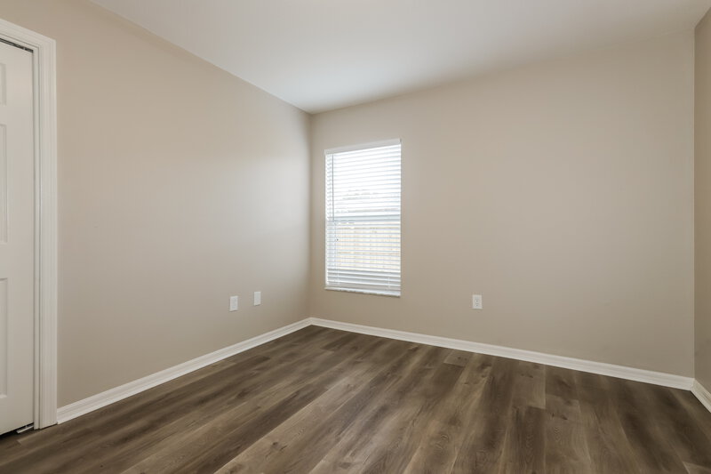 2,580/Mo, 10809 Windbury Way Riverview, FL 33569 Bedroom View