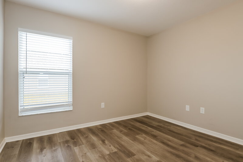 2,580/Mo, 10809 Windbury Way Riverview, FL 33569 Bedroom View 2