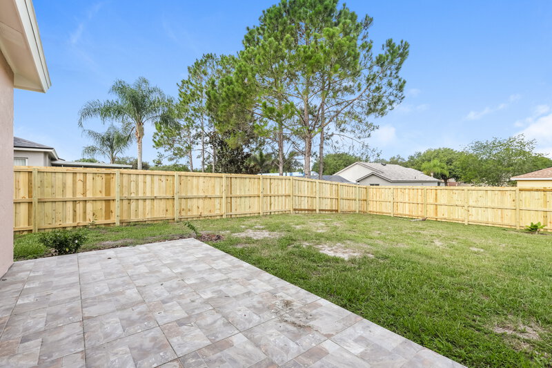 2,580/Mo, 10809 Windbury Way Riverview, FL 33569 Exterior View