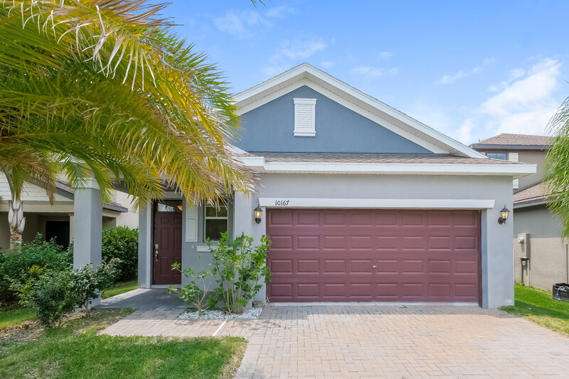 1,990/Mo, 10167 Newminster Loop Ruskin, FL 33573 External View