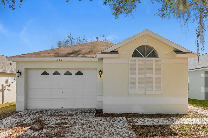 2,270/Mo, 528 Summer Sails Dr Valrico, FL 33594 External View