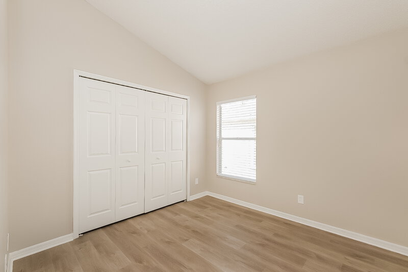 2,270/Mo, 528 Summer Sails Dr Valrico, FL 33594 Bedroom View