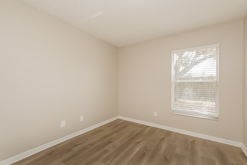 2,270/Mo, 528 Summer Sails Dr Valrico, FL 33594 Bedroom View 2