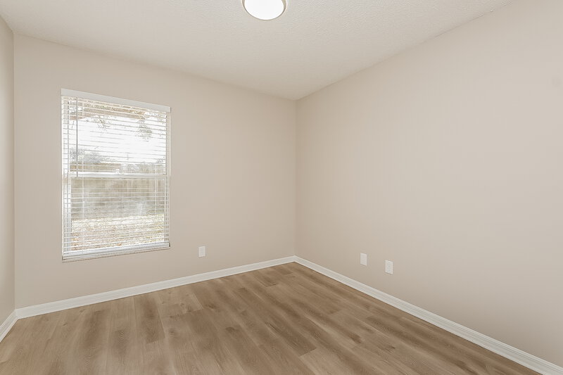 2,270/Mo, 528 Summer Sails Dr Valrico, FL 33594 Bedroom View 3