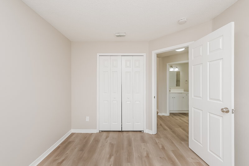 2,270/Mo, 528 Summer Sails Dr Valrico, FL 33594 Bedroom View 4