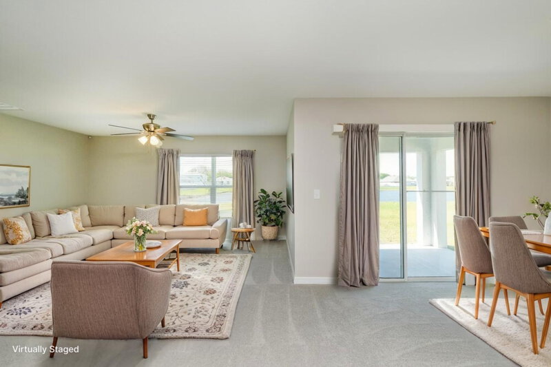 2,135/Mo, 819 18th Ave SE Ruskin, FL 33570 Misc View